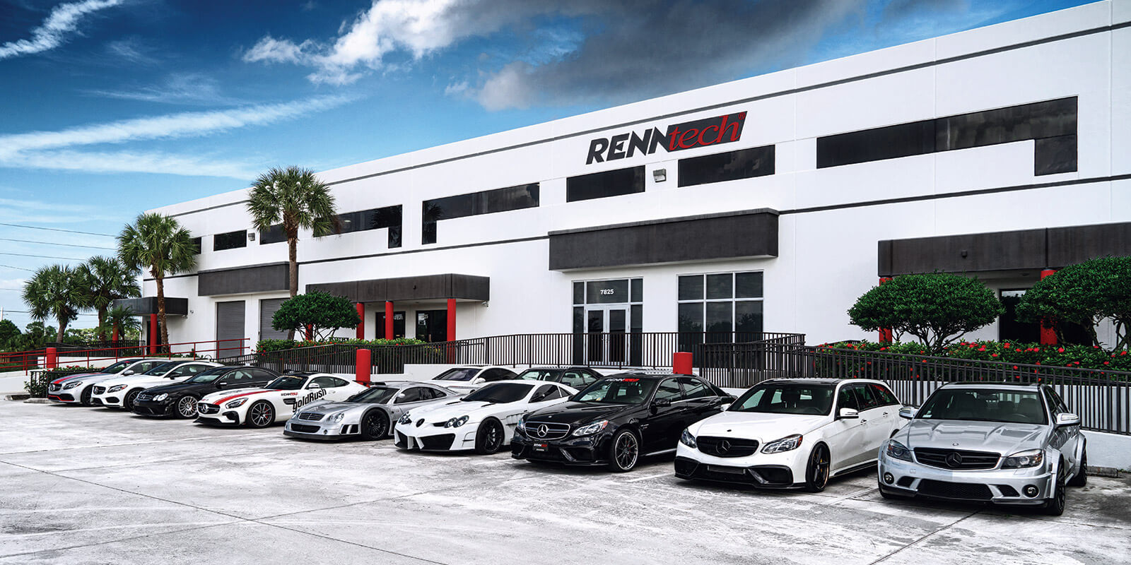 RENNtech-performance-part-sna-dMercedes-tuning-Middle-East