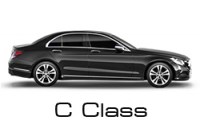 C Class