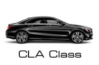 CLA Class