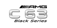 C 63 Black Series