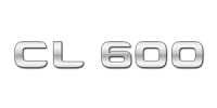 CL 600
