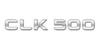 CLK 500