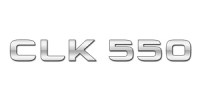 CLK 550