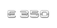 E 350