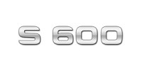 S 600