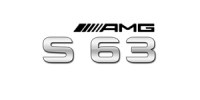 S 63 AMG