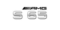 S 65 AMG