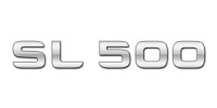 SL 500