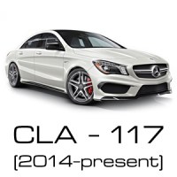 CLA - 117 (2014-present)
