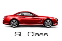 SL-Class