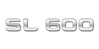 SL 600