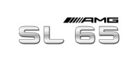 SL 65 AMG BiTurbo