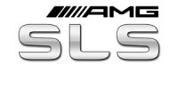 SLS AMG (2011-2014)