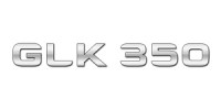 GLK 350