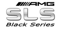 SLS Black Series (2014)